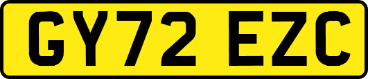 GY72EZC