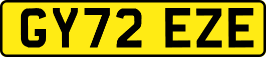 GY72EZE