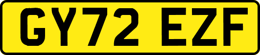GY72EZF