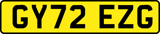GY72EZG
