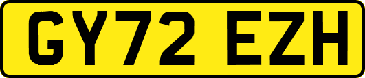 GY72EZH