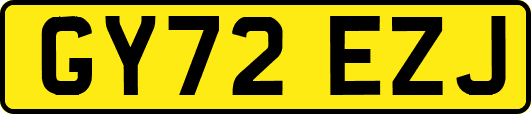 GY72EZJ