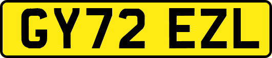 GY72EZL
