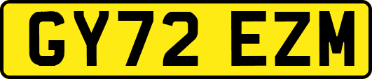 GY72EZM