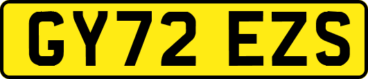GY72EZS