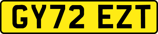GY72EZT