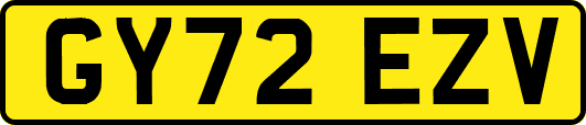 GY72EZV