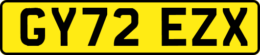 GY72EZX
