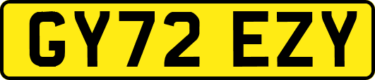 GY72EZY
