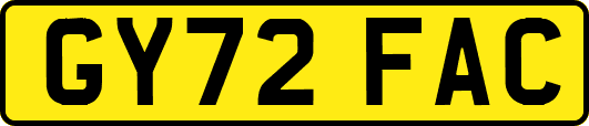 GY72FAC
