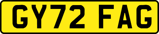GY72FAG