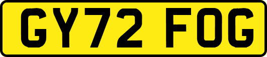 GY72FOG