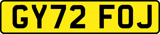 GY72FOJ