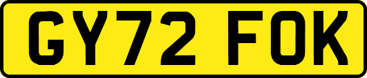 GY72FOK