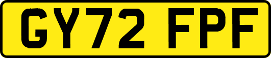 GY72FPF