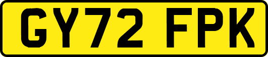 GY72FPK