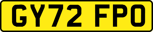 GY72FPO