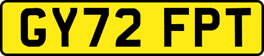 GY72FPT