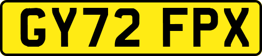 GY72FPX