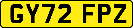 GY72FPZ