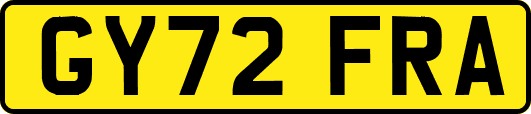 GY72FRA