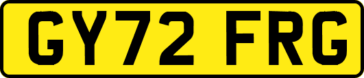 GY72FRG