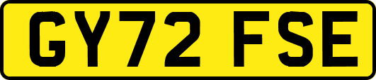 GY72FSE