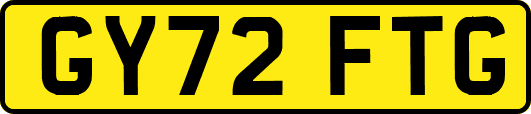 GY72FTG