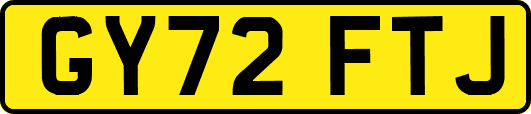 GY72FTJ