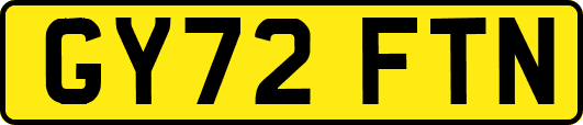 GY72FTN