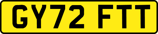 GY72FTT