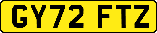 GY72FTZ