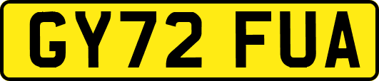 GY72FUA