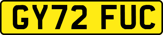 GY72FUC