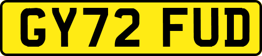 GY72FUD