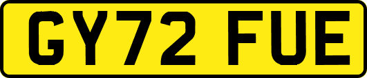 GY72FUE