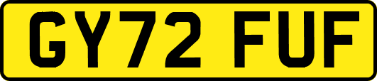 GY72FUF