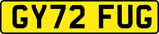 GY72FUG