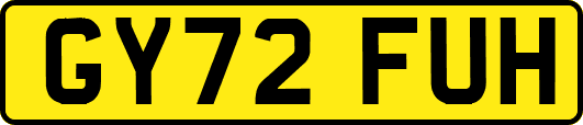 GY72FUH