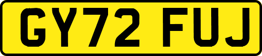GY72FUJ