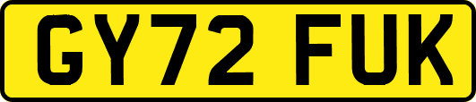 GY72FUK