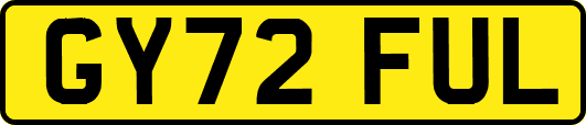 GY72FUL