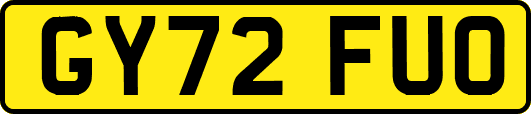 GY72FUO
