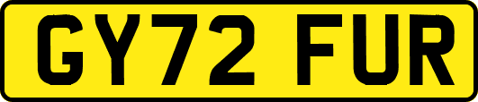 GY72FUR