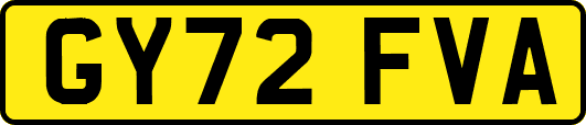 GY72FVA