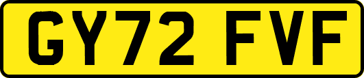 GY72FVF