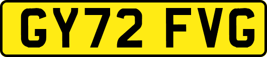 GY72FVG