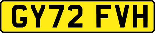 GY72FVH