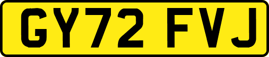 GY72FVJ