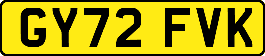 GY72FVK